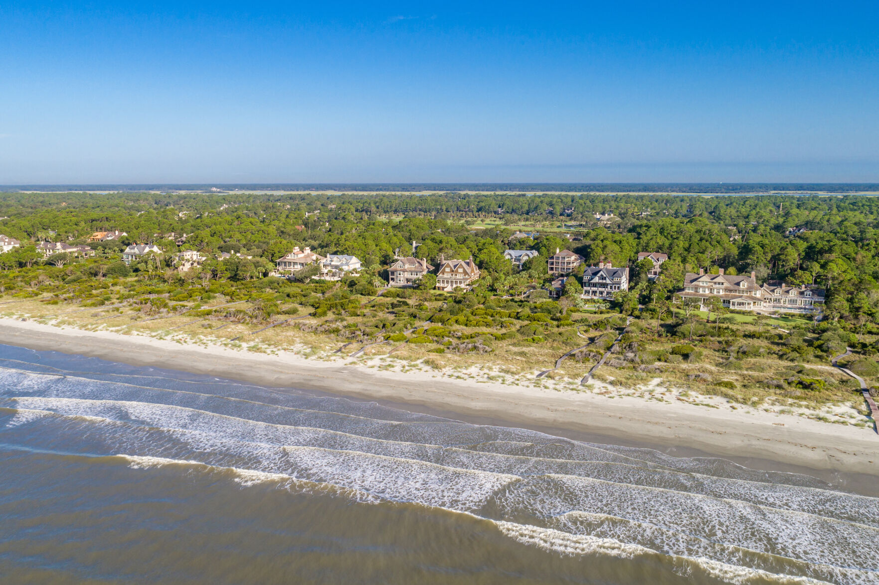 Kiawah Island_3